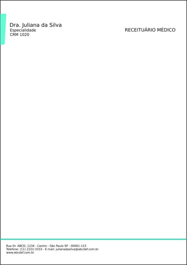 10012