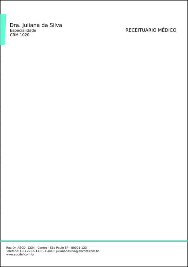 10012