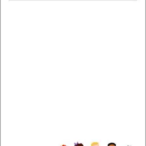 Receituário Pediatra Opole - Imagem 1