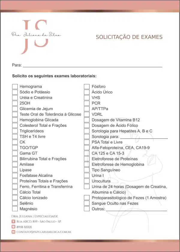 200ALDM1