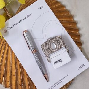 Receituário Personalizado - Imagem 3