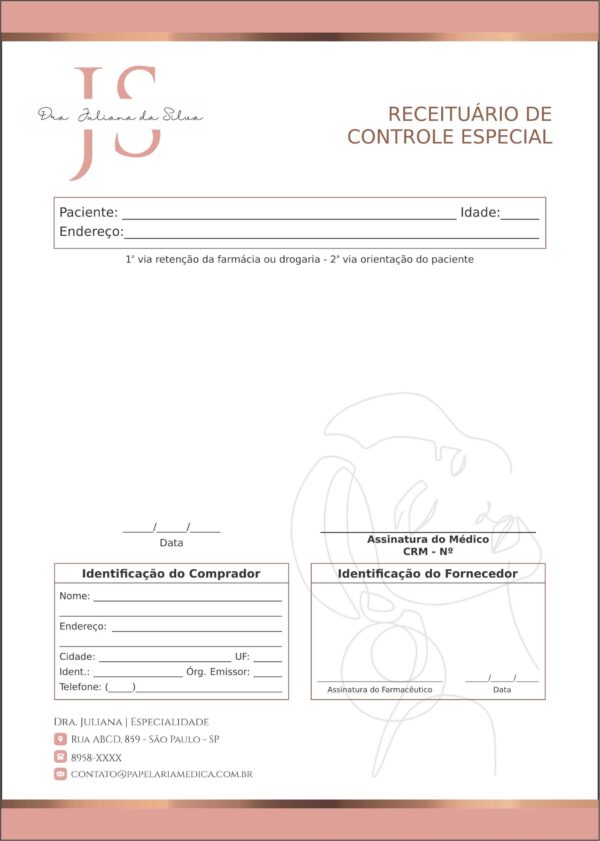 40ALDM1
