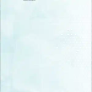 Receituário A4 Oftalmologia Gotemburgo - Imagem 1