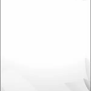 Receituário Clínica Geral Faium - Imagem 1