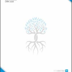 Receituário Angiologia e Vascular Namur