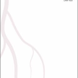 Receituário Angiologia e Vascular Bruxelas