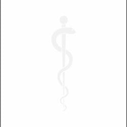 Receituário Clínica Geral Assiute