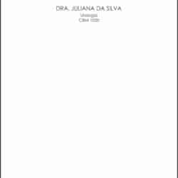 Receituário Urologia Braga
