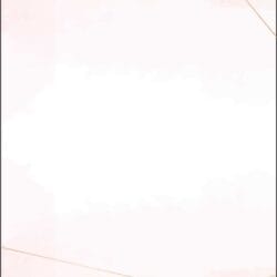Receituário Dermatologista Cambridge