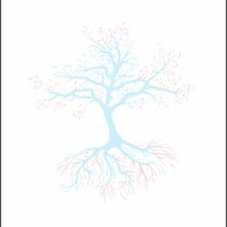Receituário Angiologia e Vascular Gante