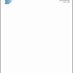 Receituário Psicológico Nuremberg