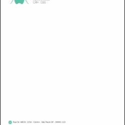 Receituário Endocrinologista Ottawa