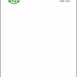 Receituário Endocrinologia Quebec