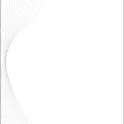 Receituário Otorrinolaringologia Valencia