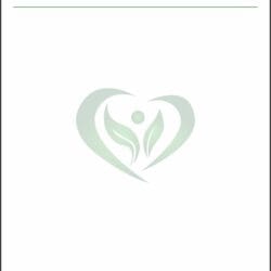 Receituário Endocrinologia Winnipeg