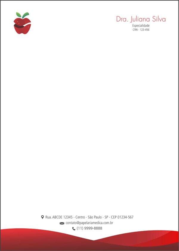 ggggg