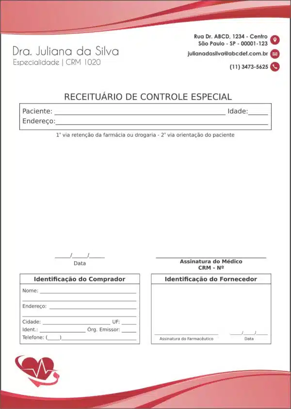 kkkk