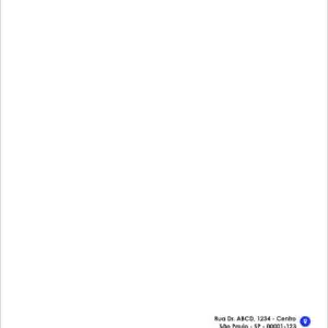 Receituário Urologia Coimbra - Imagem 1