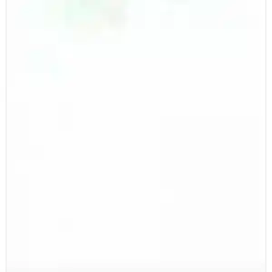 Receituário Médico Bubble Green - Imagem 1