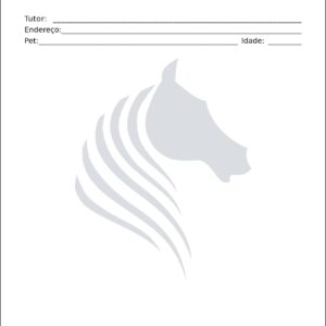 Receituário Veterinário Kufstein
