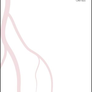 Receituário Angiologia e Vascular Bruxelas