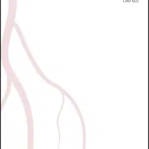 Receituário Angiologia e Vascular Bruxelas