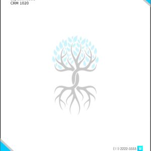 Receituário Angiologia e Vascular Namur