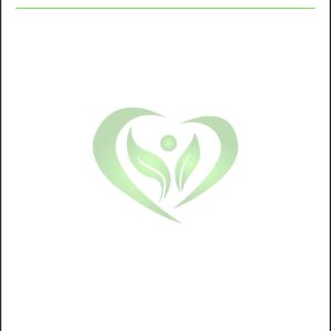 Receituário Endocrinologia Winnipeg