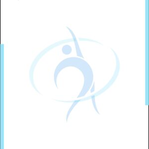 Receituário Fisioterapia Tripoli
