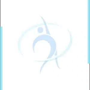 Receituário Fisioterapia Tripoli