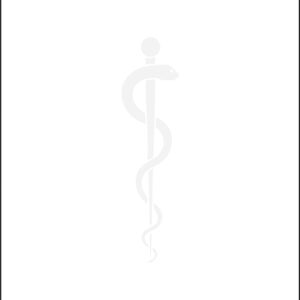 Receituário Clínica Geral Assiute