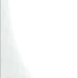Receituário Oftalmologia Estocolmo