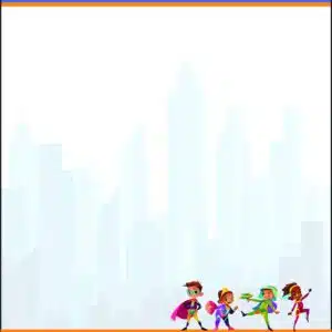 Receituário Pediatra Radom
