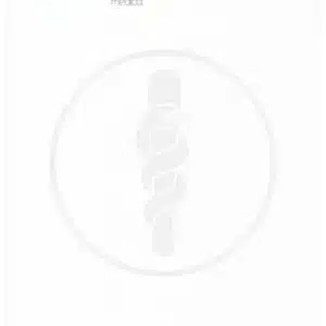 Receituário Médico Onix Enterprise - Imagem 1