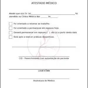 Atestado Angiologia e Vascular Antuérpia