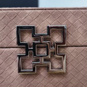Conjunto Elegance de Caixas em Couro Sintético – Organização com Estilo e Sofisticação para Seu Ambiente Profissional - Imagem 2