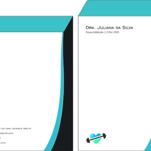 Envelope Saco 24x34cm Performance Baja