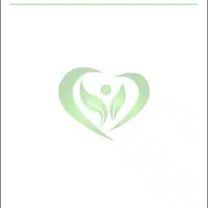 Receituário A4 Endocrinologia Winnipeg