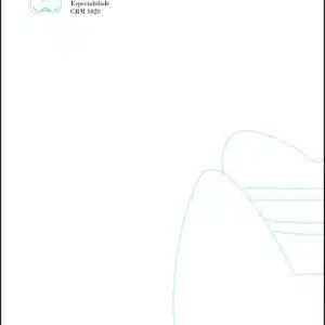 Receituário A4 Endocrinologista Montreal