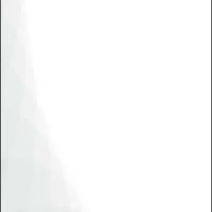 Receituário A4 Oftalmologia Estocolmo