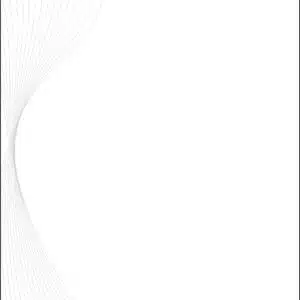 Receituário A4 Otorrinolaringologia Valencia
