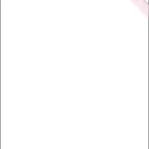 Receituário A4 Dermatologista Burford