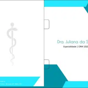 Pasta com Orelha Clínica Geral Assiute