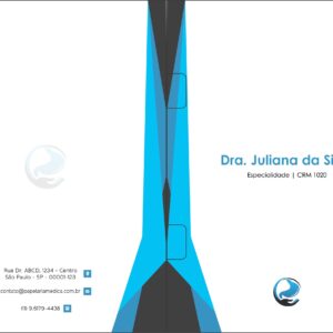 Pasta com Orelha Gastroenterologia São Petersburgo