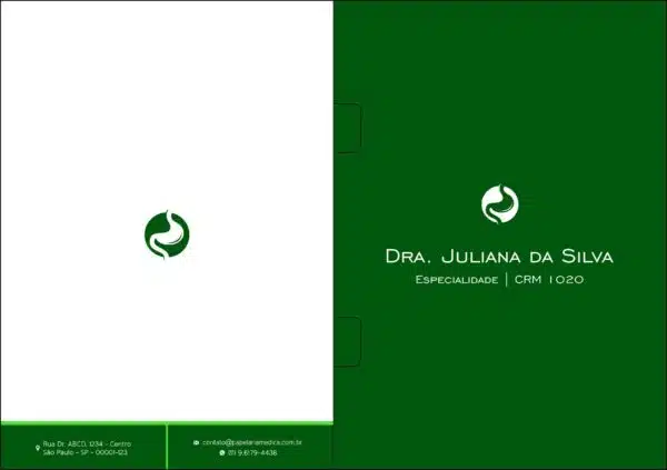 Pasta com Orelha Gastroenterologia Omsk Pasta com Orelha Gastroenterologia Omsk