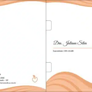 Pasta com Orelha Nutricionista La Plata
