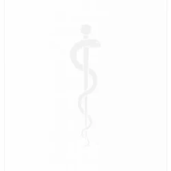 Receituário Médico Onix