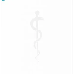 Receituário Médico Ciano Medical