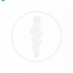 Receituário Médico Ciano Medical