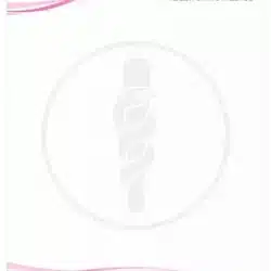 Receituário Médico Ondas II